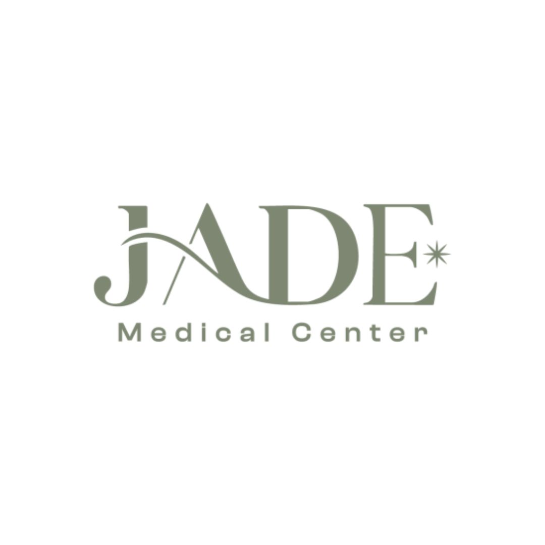 Jade Medical Center, cliente de Rocketfin