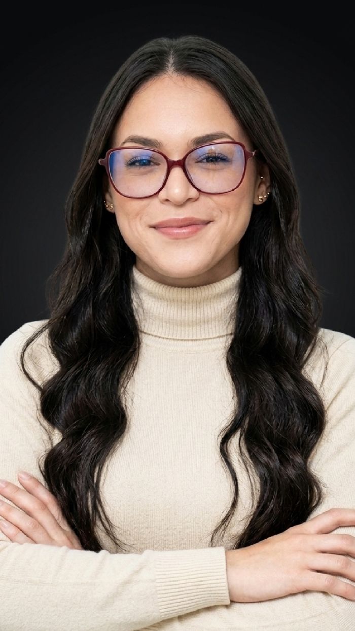 Laura O. Agudelo