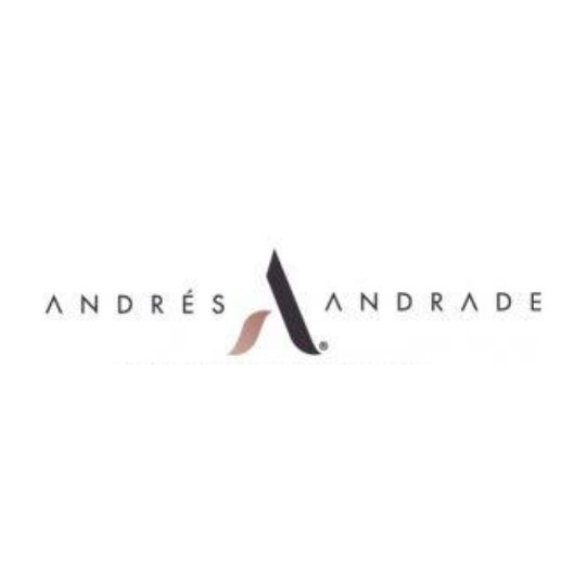 Andrés Andrade, cliente de Rocketfin