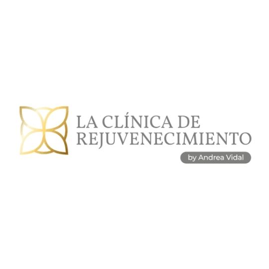 La Clínica de Rejuvenecimiento, cliente de Rocketfin