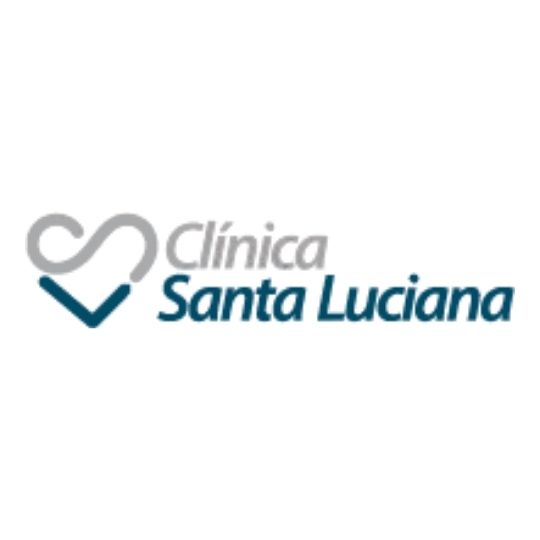 Clínica Santa Luciana, cliente de Rocketfin