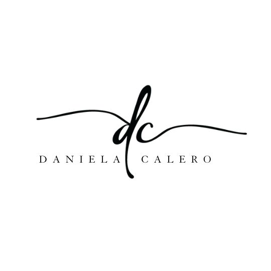 Daniela Calero, cliente de Rocketfin