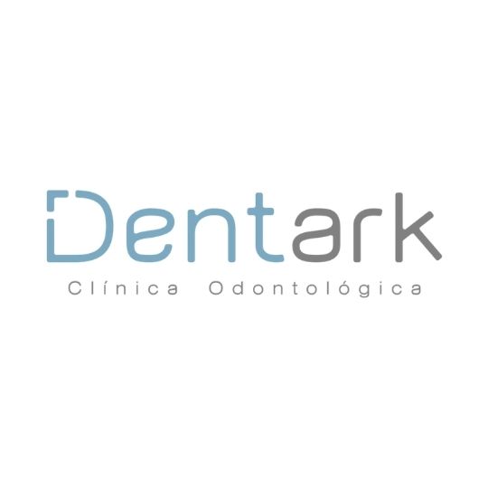 Dentark, cliente de Rocketfin
