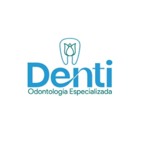 Denti Odontología Especializada, cliente de Rocketfin