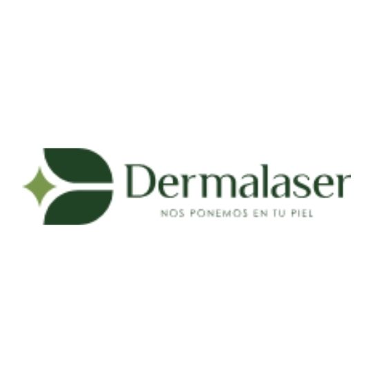 Dermalaser, cliente de Rocketfin