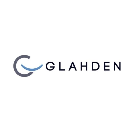 Glahden, cliente de Rocketfin