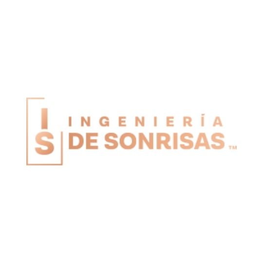Ingeniería de Sonrisas, cliente de Rocketfin