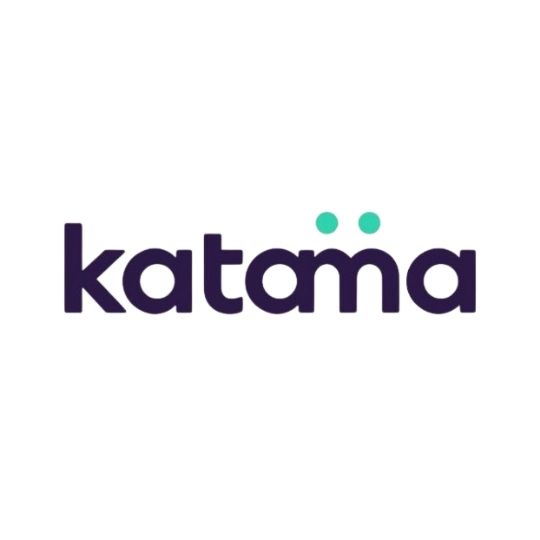Katama, cliente de Rocketfin