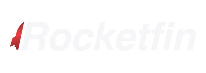 Rocketfin