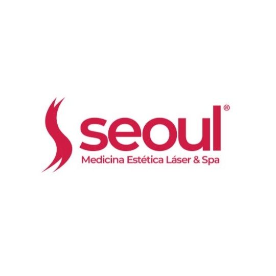 Seoul Medicina Estética Láser & Spa, cliente de Rocketfin