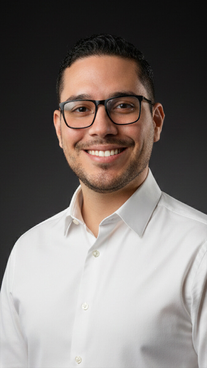 Cristian Ocampo