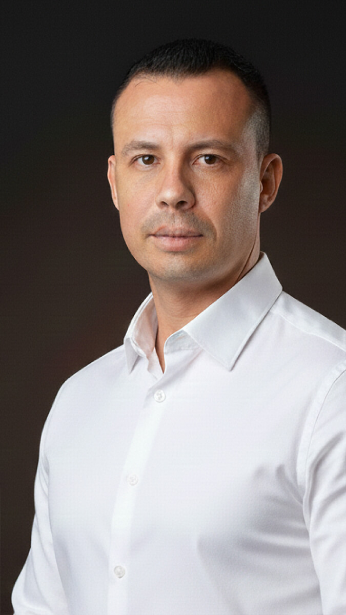 Galal Silva
